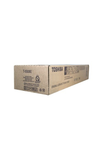 Toshiba T-FC330EY tonerová náplň 1 kusů Originální Žlutá Obrázok pre Toshiba T-FC330EY tonerová náplň 1 kusů Originální Žlutá