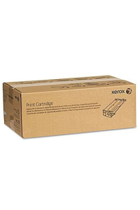 Obrázok pre Xerox 006R01693 tonerová náplň 1 kusů Originální Černá