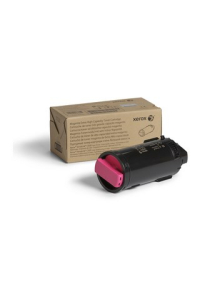 Obrázok pre Xerox 106R03885 tonerová náplň 1 kusů Originální Purpurová