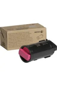 Obrázok pre Xerox 106R03885 tonerová náplň 1 kusů Originální Purpurová