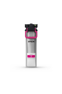 Obrázok pre Epson WF-C53xx / WF-C58xx Series Ink Pack L Magenta
