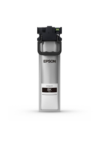 Epson WF-C53xx / WF-C58xx Series Ink Pack L Black Obrázok pre Epson WF-C53xx / WF-C58xx Series Ink Pack L Black