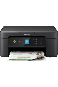 Epson Expression Home XP-3205 InkJet A4 5760 x 1440 DPI 10 str. za minutu Wi-Fi Obrázok pre Epson Expression Home XP-3205 InkJet A4 5760 x 1440 DPI 10 str. za minutu Wi-Fi
