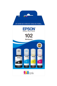Obrázok pre Epson 102 EcoTank Originální