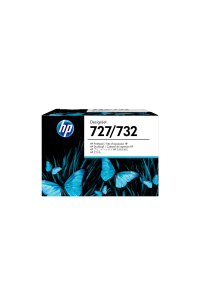 Obrázok pre HP 727 Tisková hlava DesignJet