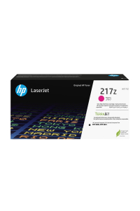 Obrázok pre HP Purpurová originální tonerová kazeta LaserJet 214Z s ultravysokou výtěžností