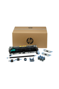 Obrázok pre HP LaserJet CF254A 220V Sada pro údržbu a fixaci