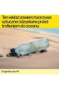 HP 982X Černá originální kazeta PageWide s vysokou výtěžností Obrázok pre HP 982X Černá originální kazeta PageWide s vysokou výtěžností