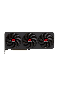 PowerColor Reaper Radeon RX 9070 AMD 16 GB GDDR6 Obrázok pre PowerColor Reaper Radeon RX 9070 AMD 16 GB GDDR6