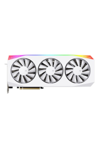 XFX Mercury Radeon RX 9070 XT OC Magnetic Air Edition AMD 16 GB GDDR6 Obrázok pre XFX Mercury Radeon RX 9070 XT OC Magnetic Air Edition AMD 16 GB GDDR6