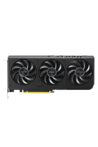 Obrázok pre Grafická karta ASUS Prime GeForce RTX 5060 OC 8 GB