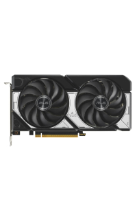 Grafická karta ASUS Dual GeForce RTX 5060 8 GB OC Obrázok pre Grafická karta ASUS Dual GeForce RTX 5060 8 GB OC