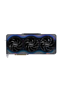 Obrázok pre Palit GeForce RTX 5090 GameRock OC NVIDIA 32 GB GDDR7