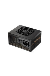 Obrázok pre FSP SFX PRO 450W napájecí zdroj 24-pin ATX Černá
