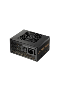 Obrázok pre FSP SFX PRO 450W napájecí zdroj 24-pin ATX Černá