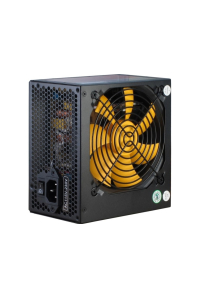 Obrázok pre Inter-Tech Argus APS napájecí zdroj 420 W 20+4 pin ATX ATX Černá