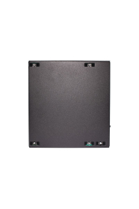 Obrázok pre Xilence XP650R6.2 napájecí zdroj 650 W 20+4 pin ATX ATX Černá