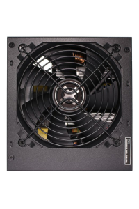 Xilence XP650R6.2 napájecí zdroj 650 W 20+4 pin ATX ATX Černá Obrázok pre Xilence XP650R6.2 napájecí zdroj 650 W 20+4 pin ATX ATX Černá