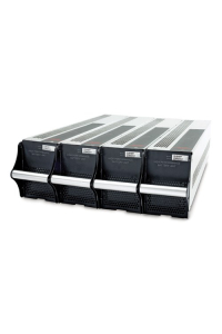 Obrázok pre Schneider Electric SYBT9-B4 baterie do UPS Olověná (VRLA)