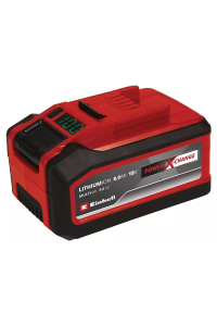 Einhell 4511600 baterie/nabíječka pro AKU nářadí Obrázok pre Einhell 4511600 baterie/nabíječka pro AKU nářadí