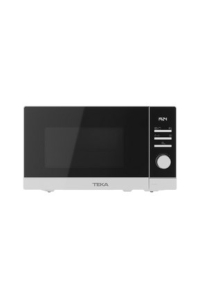 Obrázok pre Teka MWE FS20 G Černá Mikrovlnná trouba s grilem Pracovní deska 20 l 700 W