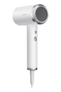 Obrázok pre Xiaomi GSHGL01LX vysoušeč vlasů 1600 W Stříbrná, Bílá