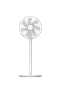 Obrázok pre Xiaomi PYV4007GL domácí ventilátor Bílá