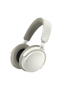 Obrázok pre Bezdrátová sluchátka Sennheiser Accentum White