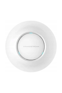 Obrázok pre Grandstream Indoor Dual-Band Wi-Fi 7 Access Point GWN7670