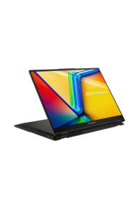 ASUS Vivobook S 16 Flip TP3604VA-WS51T_16 Intel® Core™ i5 i5-1335U Hybridní (2v1) 40,6 cm (16 Obrázok pre ASUS Vivobook S 16 Flip TP3604VA-WS51T_16 Intel® Core™ i5 i5-1335U Hybridní (2v1) 40,6 cm (16