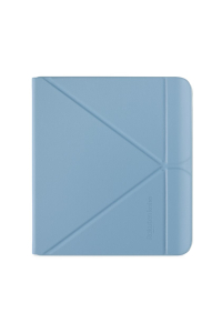 Obrázok pre Rakuten Kobo SleepCover pouzdro pro čtečky e-knih 17,8 cm (7
