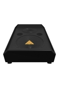 Obrázok pre Behringer VS1220F reproduktor veřejného rozhlasu 2-way
