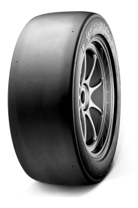 Obrázok pre Tire 180/530 R13 KUMHO S700 K41 S700/F4