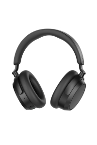 Obrázok pre Sluchátka Sennheiser AccentumPlus černá
