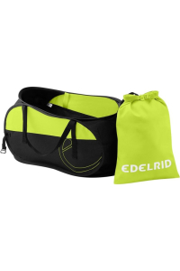 Obrázok pre Torba na linę spring bag 30-oasis EDELRID