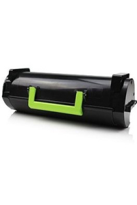 Lexmark 24B6519 tonerová náplň 1 kusů Originální Černá Obrázok pre Lexmark 24B6519 tonerová náplň 1 kusů Originální Černá