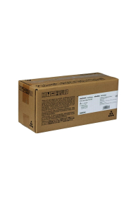 Obrázok pre Ricoh 418133 tonerová náplň 1 kusů Originální Černá