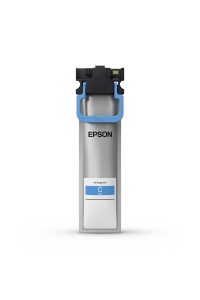 Obrázok pre Epson WF-C5xxx Series Ink Cartridge L Cyan