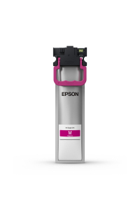 Obrázok pre Epson WF-C5xxx Series Ink Cartridge L Magenta