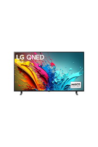 Obrázok pre LG QNED 75QNED85T3C televizor 190,5 cm (75