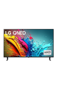LG QNED 75QNED85T3C televizor 190,5 cm (75 Obrázok pre LG QNED 75QNED85T3C televizor 190,5 cm (75