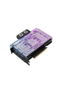 Obrázok pre INNO3D iChill GeForce RTX 5090 FROSTBITE NVIDIA 32 GB GDDR7