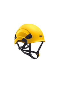 vertex PETZL helmet Obrázok pre vertex PETZL helmet