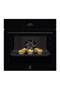 Trouba ELECTROLUX LOE8F38Z Obrázok pre Trouba ELECTROLUX LOE8F38Z
