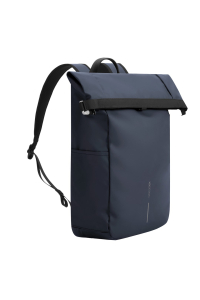 XD DESIGN BATOH URBAN WATER RESISTANT NAVY P706.2825 Obrázok pre XD DESIGN BATOH URBAN WATER RESISTANT NAVY P706.2825