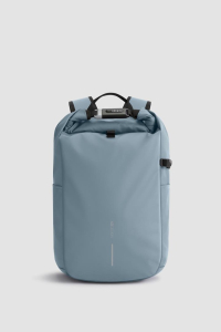 XD DESIGN BATOH URBAN WATER RESISTANT SAGE BLUE P706.2815 Obrázok pre XD DESIGN BATOH URBAN WATER RESISTANT SAGE BLUE P706.2815