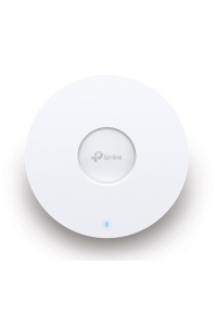 Obrázok pre Access Point TP-LINK EAP653 UR