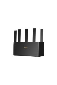 Bezdrátový router Tenda TE6L Pro Obrázok pre Bezdrátový router Tenda TE6L Pro