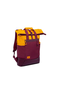 Rivacase Dijon 39,6 cm (15.6 Obrázok pre Rivacase Dijon 39,6 cm (15.6
