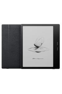 Ebook Onyx Boox Go 7 Obrázok pre Ebook Onyx Boox Go 7